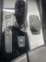 BMW 530 530e iPerformance Aut. - thumbnail 9
