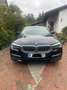 BMW 530 530e iPerformance Aut. - thumbnail 3
