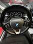 BMW 530 530e iPerformance Aut. - thumbnail 7