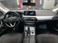BMW 530 530e iPerformance Aut. - thumbnail 6