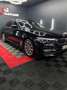 BMW 530 530e iPerformance Aut. - thumbnail 1
