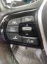 BMW 530 530e iPerformance Aut. - thumbnail 8