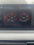 BMW 530 530e iPerformance Aut. - thumbnail 14