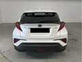Toyota C-HR 125H Advance - thumbnail 4