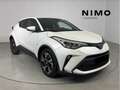 Toyota C-HR 125H Advance - thumbnail 1