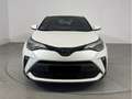 Toyota C-HR 125H Advance - thumbnail 5