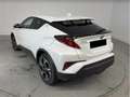 Toyota C-HR 125H Advance - thumbnail 2