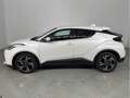 Toyota C-HR 125H Advance - thumbnail 3