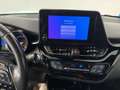 Toyota C-HR 125H Advance - thumbnail 15