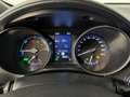Toyota C-HR 125H Advance - thumbnail 14
