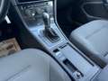 Volkswagen Golf Variant 2.0 TDI 4Motion DSG*Pickerl Neu*1.Besitz*MwSt* Weiß - thumbnail 13