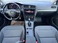 Volkswagen Golf Variant 2.0 TDI 4Motion DSG*Pickerl Neu*1.Besitz*MwSt* Weiß - thumbnail 9
