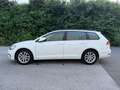 Volkswagen Golf Variant 2.0 TDI 4Motion DSG*Pickerl Neu*1.Besitz*MwSt* Weiß - thumbnail 3