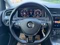 Volkswagen Golf Variant 2.0 TDI 4Motion DSG*Pickerl Neu*1.Besitz*MwSt* Weiß - thumbnail 10