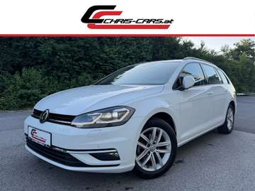 2.0 TDI 4Motion DSG*Pickerl Neu*1.Besitz*MwSt*