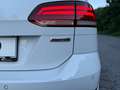 Volkswagen Golf Variant 2.0 TDI 4Motion DSG*Pickerl Neu*1.Besitz*MwSt* Weiß - thumbnail 12