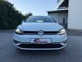 Volkswagen Golf Variant 2.0 TDI 4Motion DSG*Pickerl Neu*1.Besitz*MwSt* Weiß - thumbnail 2