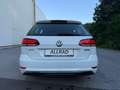 Volkswagen Golf Variant 2.0 TDI 4Motion DSG*Pickerl Neu*1.Besitz*MwSt* Weiß - thumbnail 5