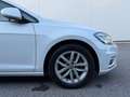 Volkswagen Golf Variant 2.0 TDI 4Motion DSG*Pickerl Neu*1.Besitz*MwSt* Weiß - thumbnail 6