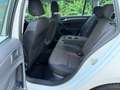 Volkswagen Golf Variant 2.0 TDI 4Motion DSG*Pickerl Neu*1.Besitz*MwSt* Weiß - thumbnail 8