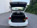 Volkswagen Golf Variant 2.0 TDI 4Motion DSG*Pickerl Neu*1.Besitz*MwSt* Weiß - thumbnail 11
