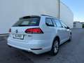Volkswagen Golf Variant 2.0 TDI 4Motion DSG*Pickerl Neu*1.Besitz*MwSt* Weiß - thumbnail 4