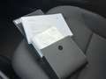 Volkswagen Golf Variant 2.0 TDI 4Motion DSG*Pickerl Neu*1.Besitz*MwSt* Weiß - thumbnail 15