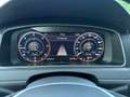 Volkswagen Golf Variant 2.0 TDI 4Motion DSG*Pickerl Neu*1.Besitz*MwSt* Weiß - thumbnail 14