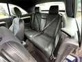 Audi A4 2.5TDI Cabriolet S-Line Leder 17 Alufelgen Blau - thumbnail 12