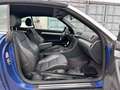 Audi A4 2.5TDI Cabriolet S-Line Leder 17 Alufelgen Blau - thumbnail 10