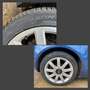 Audi A4 2.5TDI Cabriolet S-Line Leder 17 Alufelgen Blau - thumbnail 19