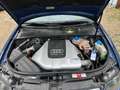 Audi A4 2.5TDI Cabriolet S-Line Leder 17 Alufelgen Blau - thumbnail 20