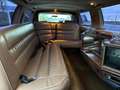 Lincoln Limousine Golden Spirit Excalibur Limo 4.6 V8 9-Pe Weiß - thumbnail 8