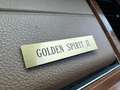 Lincoln Limousine Golden Spirit Excalibur Limo 4.6 V8 9-Pe Weiß - thumbnail 15