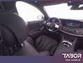 Mercedes-Benz S 560 e lang AMG Line Leder Pano HUD Remote ParkP Argento - thumbnail 8