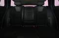 Volvo V60 2.0 D3 Momentum Gris - thumbnail 14