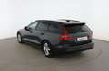 Volvo V60 2.0 D3 Momentum Gris - thumbnail 3