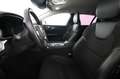 Volvo V60 2.0 D3 Momentum Gris - thumbnail 9