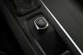 Volvo V60 2.0 D3 Momentum Gris - thumbnail 20