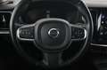 Volvo V60 2.0 D3 Momentum Gris - thumbnail 17
