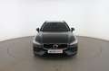 Volvo V60 2.0 D3 Momentum Gris - thumbnail 8