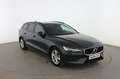 Volvo V60 2.0 D3 Momentum Gris - thumbnail 7