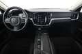 Volvo V60 2.0 D3 Momentum Gris - thumbnail 11