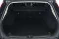 Volvo V60 2.0 D3 Momentum Gris - thumbnail 15