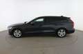 Volvo V60 2.0 D3 Momentum Gris - thumbnail 2