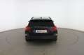 Volvo V60 2.0 D3 Momentum Gris - thumbnail 4