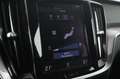 Volvo V60 2.0 D3 Momentum Gris - thumbnail 22