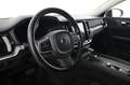 Volvo V60 2.0 D3 Momentum Gris - thumbnail 10