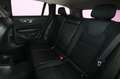 Volvo V60 2.0 D3 Momentum Gris - thumbnail 13