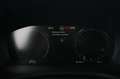 Volvo V60 2.0 D3 Momentum Gris - thumbnail 18